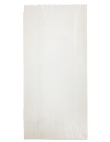 Cast Away NO2 Glassine Satchel Paper Bag 500 Pack x 1