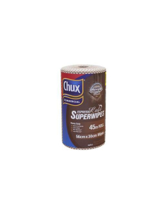 Kommerzielles Espresso Cafe Heavy Duty Tuch 87 Pack X 1