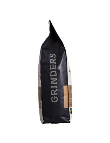 Grinders CREMA FTO FRANSES 1KG X 1