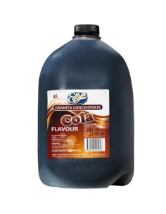 Edlyn 可乐格兰塔米x 1