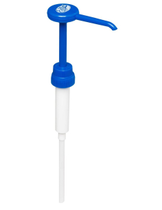 Edlyn Topping Pump Voor 3L 1 Pack X 1