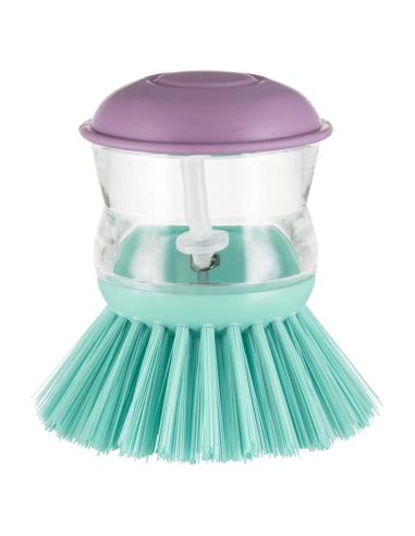 Chux Dish Scrubber x 1