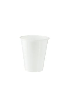 Eco-Smart Water Cup 7 OZ 200 ml x 50