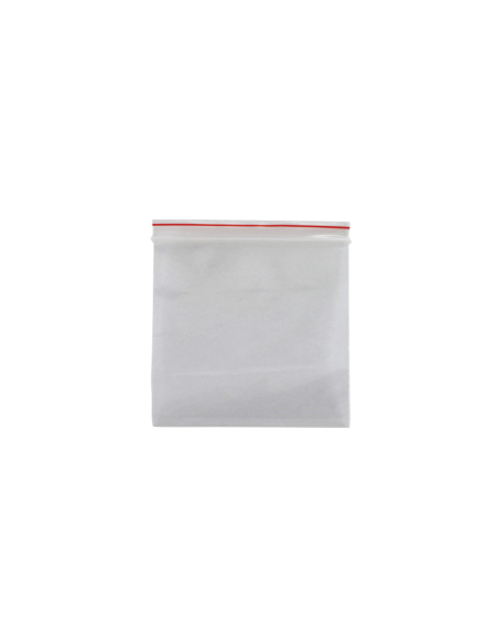 Borsa a richiudi (60 x 90) x 1.000