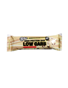 BSC Hi Protein Bar ciasto Cookie 60g x 12