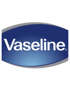 Vaseline Cocoa Body Lotion 225ml x 1 2