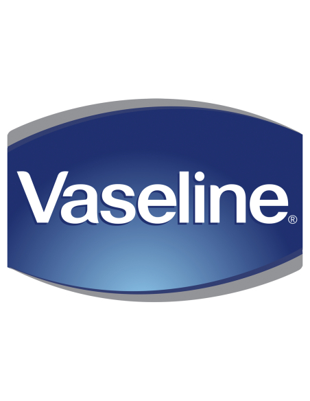 Vaseline Cacao body lotion 225 ml x 1