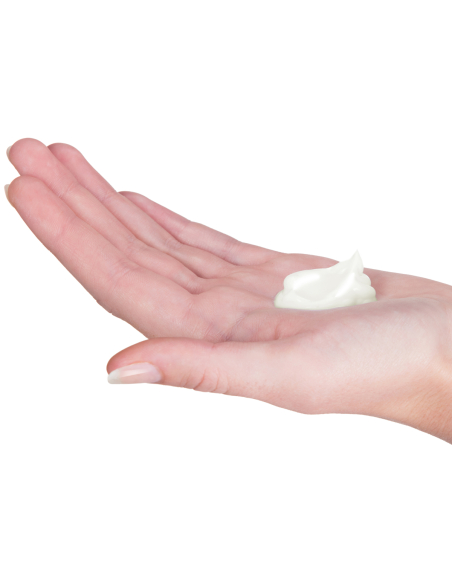 Vaseline Lozione per il corpo di cacao 225ml x 1