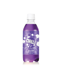 Chill J Uva 250ml x 24