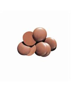 Cadbury ボタンの成功15kg x 1