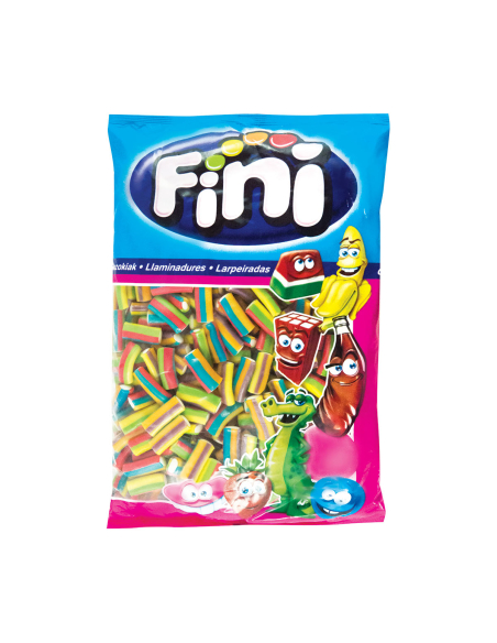 Mini Wonder Bar Cables 2kg x 1