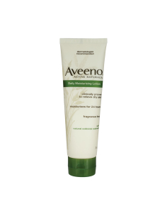 Aveeno Daily Moisturising 71ml x 1