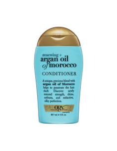 OGX Argan Oil Conditioner 88.7ml x 1