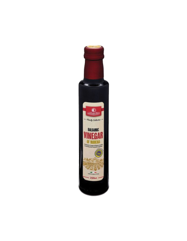 Sandhurst Balsamic Vinegar 250ml x 1