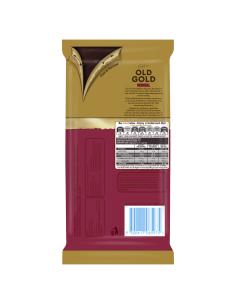 Cadbury Vieux or noir 180g x 16 2
