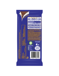 Cadbury Marvellous Creations Jelly Popping Candy 190g x 16 2