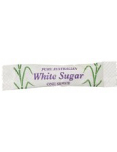 Bundaberg Unbranded Sucre blanc 2000 x 1