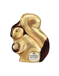 Ferrero Rocher Squirrel 90g x 12