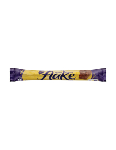 Cadbury Flockenstange 30g x 45