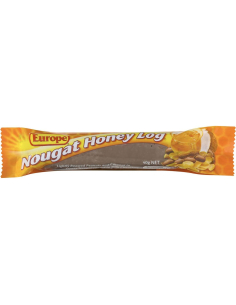 Cadbury Europe Log 40G x 35