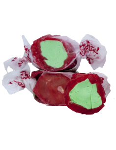 Taffy à eau salée - Candy pomme 1.134kg x 1