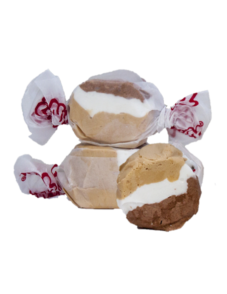Taffy Acqua salata - S'mores 1.134kg x 1