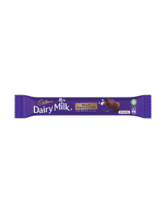 Cadbury ミディアムバー乳製品ミルクチョコレート75g x 42