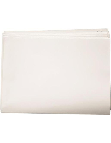 Cast Away Greaseproof Paper Full 410mm 400 Pack x 1