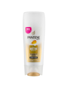 Pantene 更新日毎日の水分調整器90ml x 1