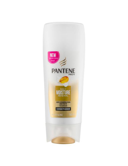 Pantene Rinnovamento quotidiano Studio di umidità 90ml x 1