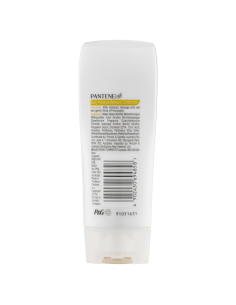 Pantene Odnowienie codzienna kondycjoner wilgotności 90ml x 1 2