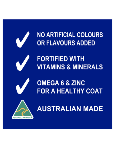 Chum チキンビーフと野菜20kg×1