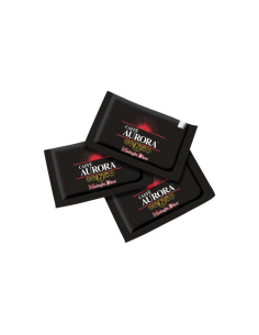 Aurora 糖小袋2000包x 1