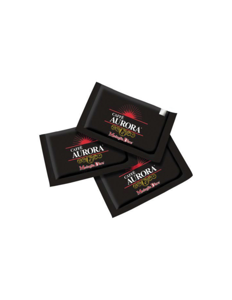 Aurora Sachets à sucre 2000 Pack x 1