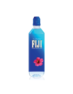 Figi Artesian Water 700ml x 12