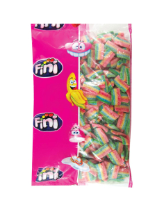 Fini Magic Alfombra 2kg x 1