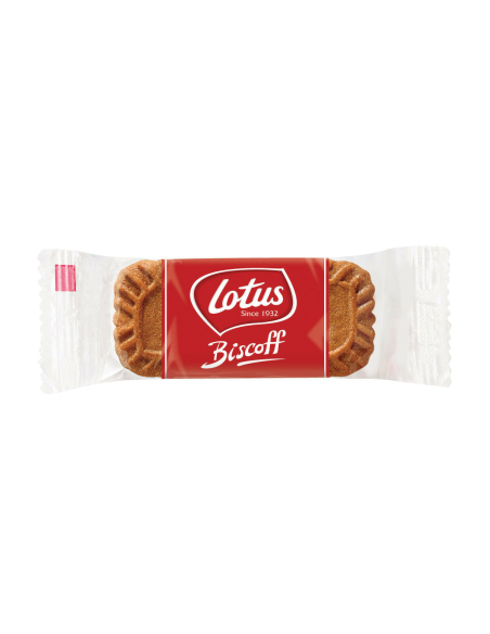 Lotus biscoff classic x 300