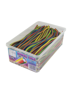 Fini バー不思議バー150はx 1を数えます