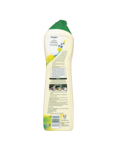 Jif Clear Cream CleanSer 500ml x 8 2