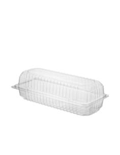 Paquet de rouleau en plastique articulé x 100