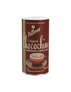 Vittoria Chocochino Original 375g x 1
