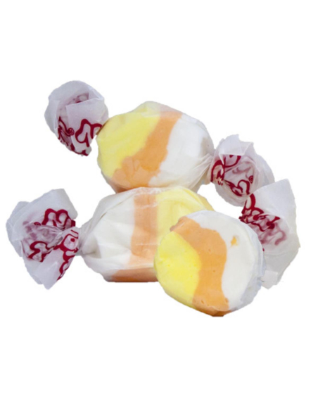 Agua salada TAFFY - Candy Maíz 1.134kg x 1