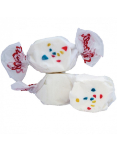Salzwasser Taffy - Matt-Cupcake 1.134kg x 1