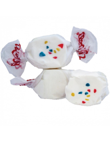 Taffiatura dell'acqua salata - Cupcake smerigliato 1.134kg x 1