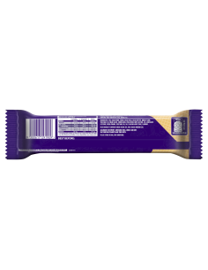 Twirl Breakaway King 58g x 40 2