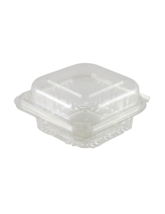 Capri 汉堡Enviropak x 125