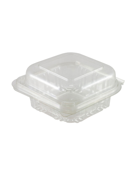 Capri 汉堡Enviropak x 125