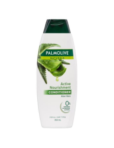 Palmolive Condizionatore di nutrizione attivo 350ml x 1
