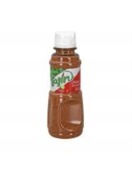 Tajin Kruiden 142G x 1