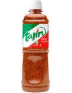 Tajin 調味料400g×1